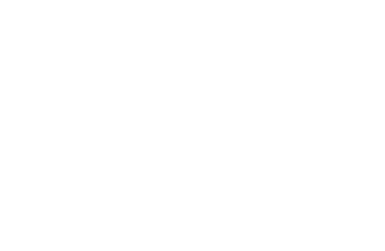 Darren's 80s-ish logo
